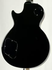 Gibson Jimmy Wallace Les Paul Standard -Yellow Tiger-【1993年製USED】【4.28kg】_6