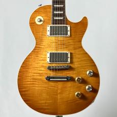 Gibson Kirk Hammett "Greeny" Les Paul Standard -Greeny Burst- #204350315【4.28kg】