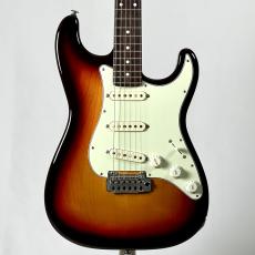 Black Smoker Standard Series SIGMA-SSS -3 Tone Sunburst-【3.48kg】