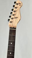 Black Smoker Standard Series SIGMA-SSS -3 Tone Sunburst-【3.48kg】_7