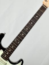 Black Smoker Standard Series SIGMA-SSS -3 Tone Sunburst-【3.48kg】_9