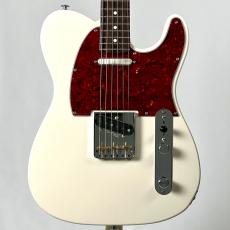 Black Smoker Standard Series DELTA-S -Olympic White-【3.44kg】