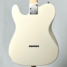 Black Smoker Standard Series DELTA-S -Olympic White-【3.44kg】_3