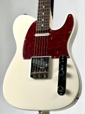 Black Smoker Standard Series DELTA-S -Olympic White-【3.44kg】_5