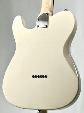 Black Smoker Standard Series DELTA-S -Olympic White-【3.44kg】_6