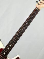 Black Smoker Standard Series DELTA-S -Olympic White-【3.44kg】_9