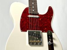 Black Smoker Standard Series DELTA-S -Olympic White-【3.44kg】_10