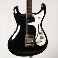 Mosrite Excellent 65 [3.91kg]