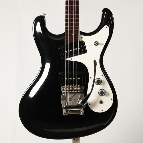 Mosrite Excellent 65 [3.91kg]