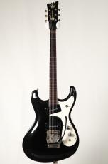 Mosrite Excellent 65 [3.91kg]_2