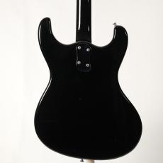 Mosrite Excellent 65 [3.91kg]_3