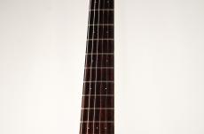 Mosrite Excellent 65 [3.91kg]_5