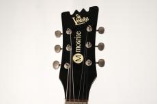 Mosrite Excellent 65 [3.91kg]_6