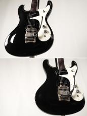 Mosrite Excellent 65 [3.91kg]_7