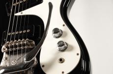 Mosrite Excellent 65 [3.91kg]_8