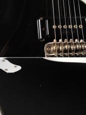 Mosrite Excellent 65 [3.91kg]_9