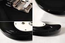 Mosrite Excellent 65 [3.91kg]_10