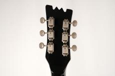 Mosrite Excellent 65 [3.91kg]_11
