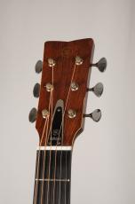 YAMAHA FG-500【1972年製】【VINTAGE】_3