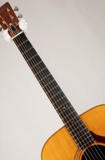 YAMAHA FG-500【1972年製】【VINTAGE】_4