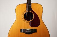 YAMAHA FG-500【1972年製】【VINTAGE】_5