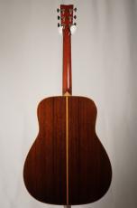 YAMAHA FG-500【1972年製】【VINTAGE】_7