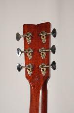 YAMAHA FG-500【1972年製】【VINTAGE】_8