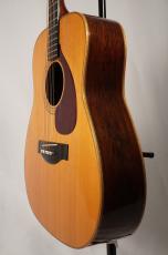 YAMAHA FG-500【1972年製】【VINTAGE】_10