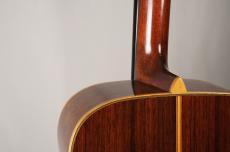 YAMAHA FG-500【1972年製】【VINTAGE】_11