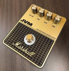 Marshall 【即納可能】JVM FX
