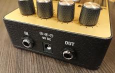 Marshall 【即納可能】JVM FX_2