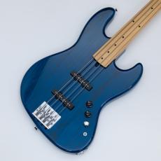ATELIER Z MZ CUSTOM 4 / Transparent Blue