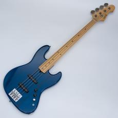 ATELIER Z MZ CUSTOM 4 / Transparent Blue_2