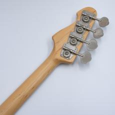 ATELIER Z MZ CUSTOM 4 / Transparent Blue_7