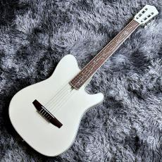 Ibanez TOD10N-SMF (Silver Metallic Flat) Tim Henson Signature 【特価】_2
