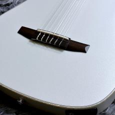 Ibanez TOD10N-SMF (Silver Metallic Flat) Tim Henson Signature 【特価】_3