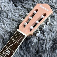 Ibanez TOD10N-PAF (Pearl Pink Flat) Tim Henson Signature 【特価】_6