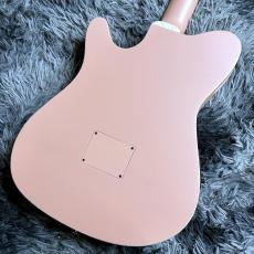 Ibanez TOD10N-PAF (Pearl Pink Flat) Tim Henson Signature 【特価】_8