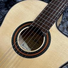 ARIA A-112CWE 【アウトレット特価】【限定モデル】_4