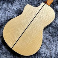 ARIA A-112CWE 【アウトレット特価】【限定モデル】_7