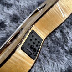 ARIA A-112CWE 【アウトレット特価】【限定モデル】_8