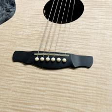 NATASHA Saturn with L.R.Baggs Element 【特価】【オシャレなエレアコ!】_3