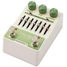 SONISFACT VOS-80 Overdrive_2