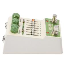 SONISFACT VOS-80 Overdrive_3
