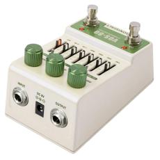 SONISFACT VOS-80 Overdrive_4