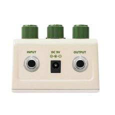 SONISFACT VOS-80 Overdrive_5