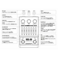 SONISFACT VOS-80 Overdrive_6