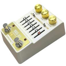 SONISFACT VOS-81 Overdrive_2