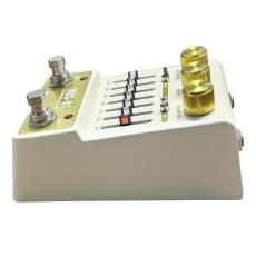 SONISFACT VOS-81 Overdrive_3