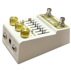 SONISFACT VOS-81 Overdrive_4